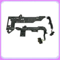 OB5 DL501 0B5398048D Autoteile Automatikgetriebe-Magnetventil und interner Kabelbaum-Reparatursatz für AUDI A4 B8 A5 A6 C7 A7 Q5