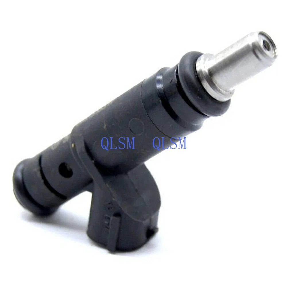 1 Stück 06B133551T Auto-Kraftstoffeinspritzdüse Ersatz für Audi A4 A6 B6 VW Passat B5.5 3B3 2.0L ALT Motor Einspritzdüse Ersatzteil