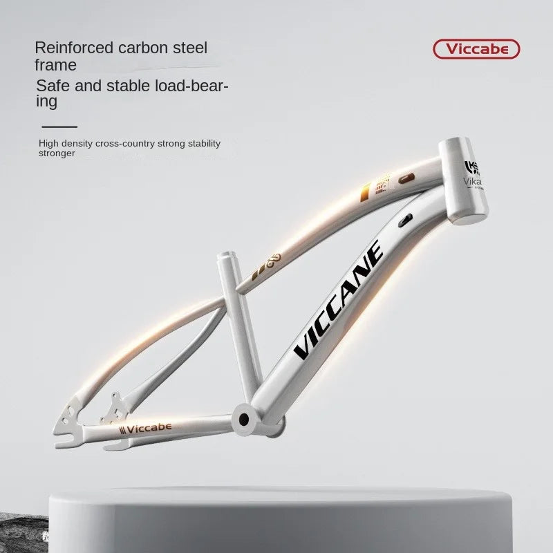 20 Inch Adult Children's Bicycles Boys Aged 6-12-15 Teenagers Middle School Students Girls Variable Speed Mountain Bikes Ultra