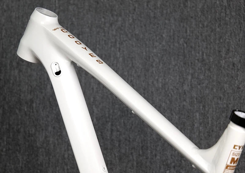 Bicycle Soft Tail Frame, Trunnion，Full Suspension, 29/27.5ER Boost, 148mm,Aluminium,  Travel 175mm 4 Links,MTB, AM DH Cycling