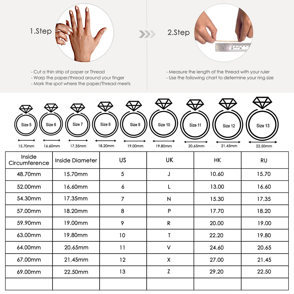 Islamic Arabic Calligraphy Ring With Hardship Comes Ease Ring Stainless Steel Quran Verse Jewelry Ramadan Eid Gift for Men Women