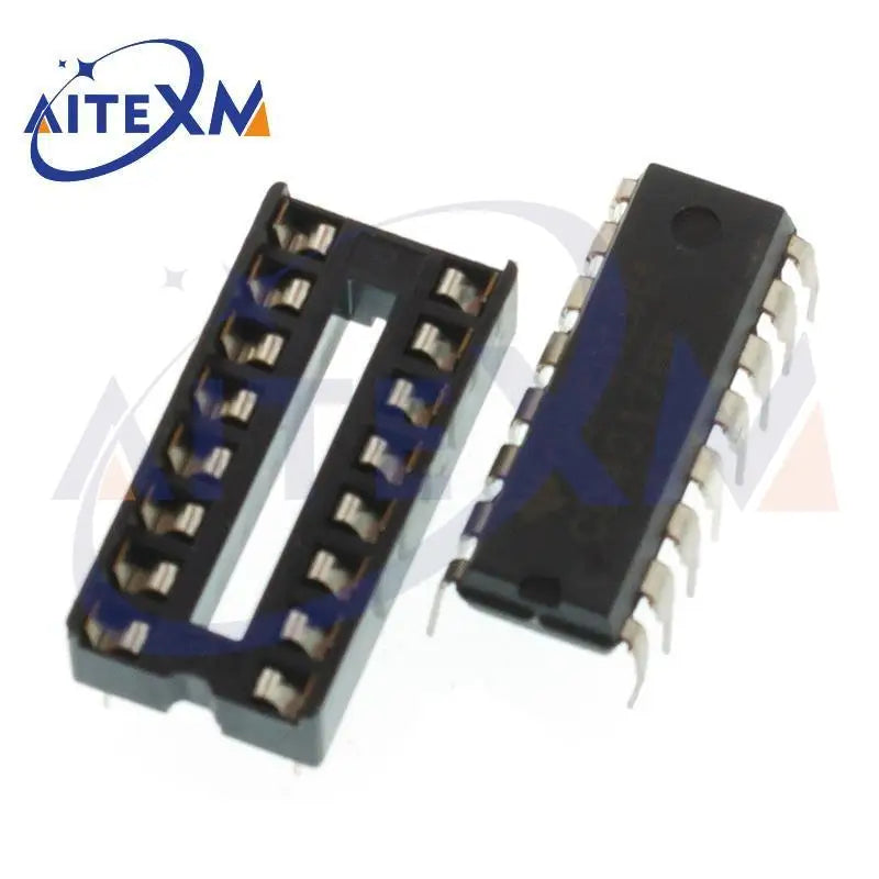 Voice activated LED Water Light Kit CD4017 Lantern Control Fun Electronic Production Teaching Training Diy Electronic Kit YANXD