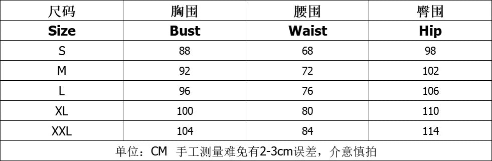 Islamic Clothing Modest Fashion Kaftan Luxury Organza Dress Women Shiny Modest Dress Elegant Ruffle Design Evening Gown