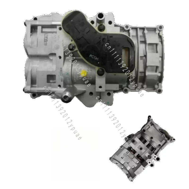 Auto-Motorersatzteile, Automobil-Ersatzzubehör Kompatibel mit 23300-2F101 23300-2F110 23300-2F610 23300-2F100