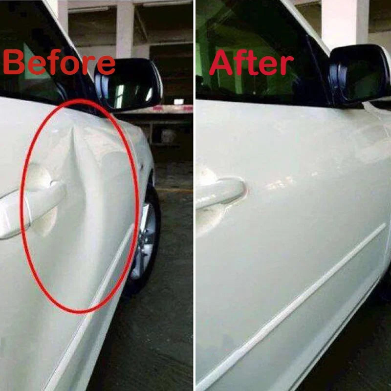 Neue Einstellbare Auto Dent Puller Dent Remover Auto Körper Saugnapf Paintless Reparatur Tools Kit Auto Dent Removal Tool