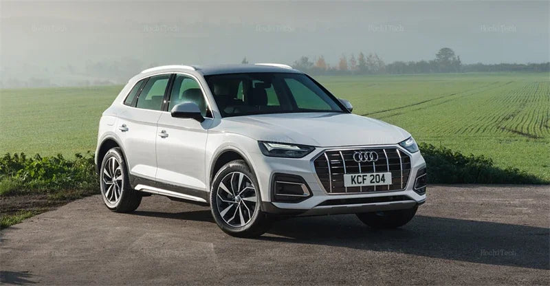 Auto automatisches Starten und Stoppen des Motors aus Gerätes teuerung sensor Auto Stop Cancel ler für Audi Q5 Q 5 fy 80a 2008-2014