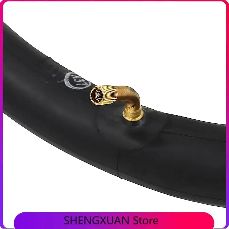 14x2.125 54-254 bike folging electric scooter tyre 14*2.125  inner  outer tires  Electric Scooters 14'' E-bike wheel tire