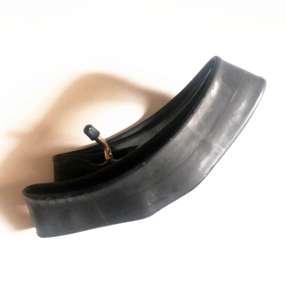 14/16/18/20/22 Inch  Butyl Inner Tube 1.75/2.125/2.5/3.0 for  Electric Scooters E-Bike Unicycle Tyre
