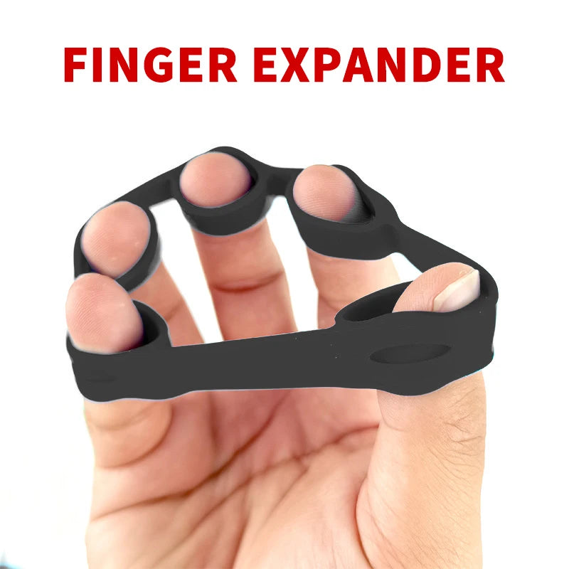Erhalten Sie stärkere Handgelenksmuskeln mit Power-Handgelenktrainer für Krafttraining, Armtrainer, Trainingsgeräte, Wrestling-Griff