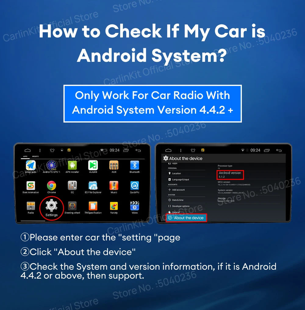 CarlinKit CCPA Wireless CarPlay Für Android Auto Radio Drahtlose Android Auto Drahtlose Auto Connect Mirrorlink Smart USB Adapter