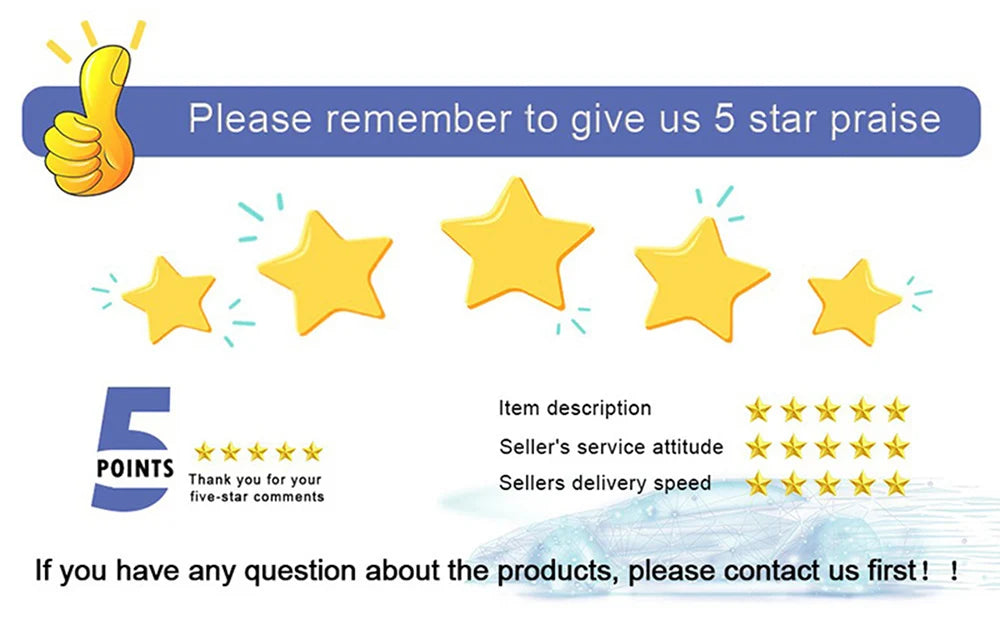 12-inch Wheels Tire 12 1/2X2 1/4 Motorcycle tires Rim for Electric Bicycle Electric Scooter Folding Bicycle E-bike Parts