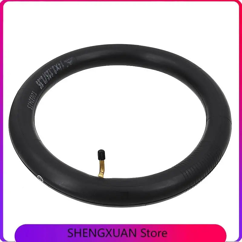 14x2.125 54-254 bike folging electric scooter tyre 14*2.125  inner  outer tires  Electric Scooters 14'' E-bike wheel tire