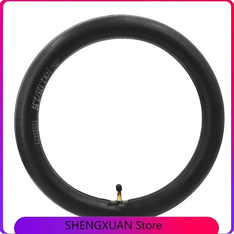 14x2.125 54-254 bike folging electric scooter tyre 14*2.125  inner  outer tires  Electric Scooters 14'' E-bike wheel tire