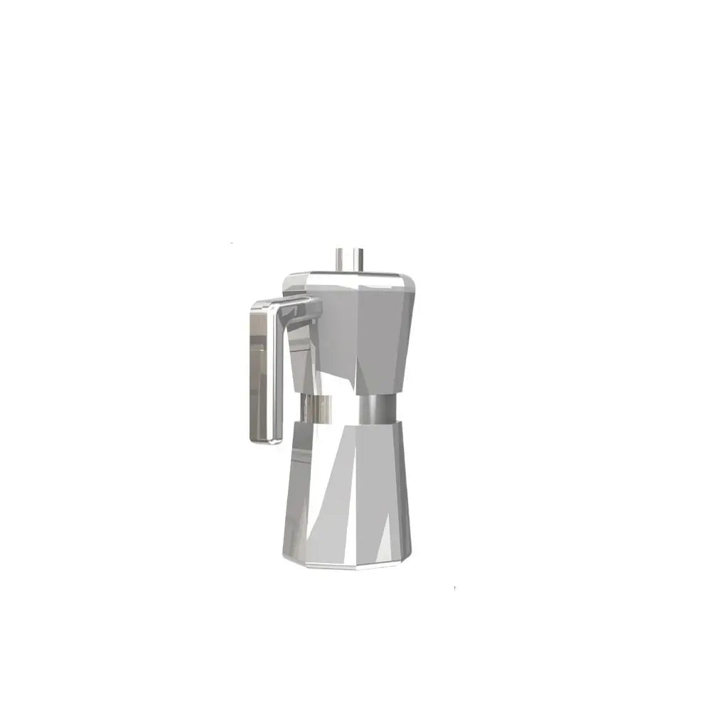 1:12 Dollhouse Miniature Furniture Accessories ABS Sofa Floor Lamp Shelf Kettle Doll House Bedroom Kitchen Furniture Model