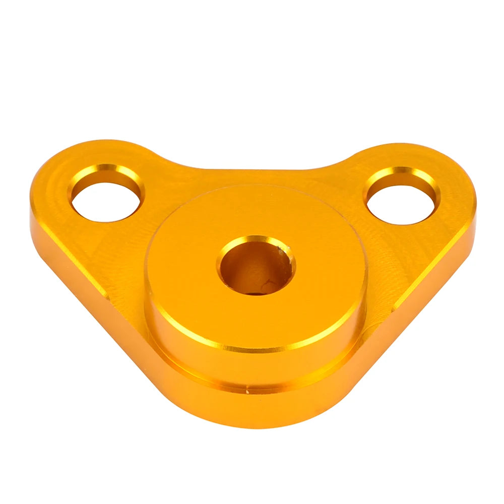 Motorrad Auspuff Halter Halterung Aufhänger Auspuff Halter Für Suzuki DRZ400S DR-Z400S DRZ400SM DR-Z400SM 2000-2024 DRZ 400S 400SM