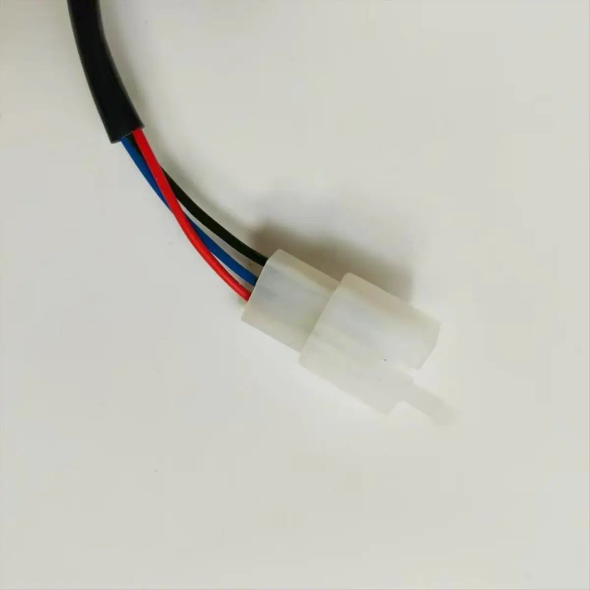 Flasher Relay For Ebike Electric Bicycle Flasher With Buzzing Electric Scooter Accessories