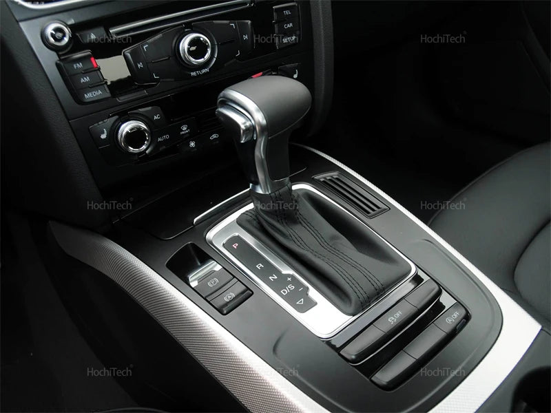Auto Automatischer Start und Stopp Motor Aus Gerätesteuerungssensor Auto Stop Canceller für Audi A4 RS4 B8 2013 2014 2015