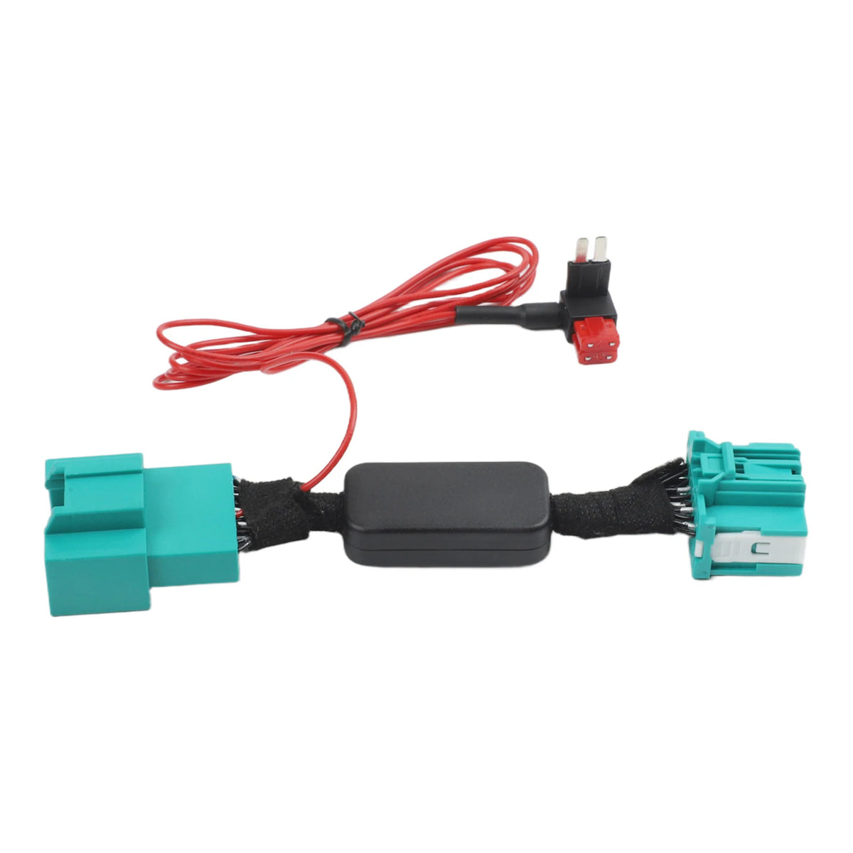 Auto Start-Stopp-Eliminator Deaktivierungsschalter für Chevy/Tahoe/Suburban/GMC/Yukon Acadia Colorado 2021 2022 2023 2024 2025 2026