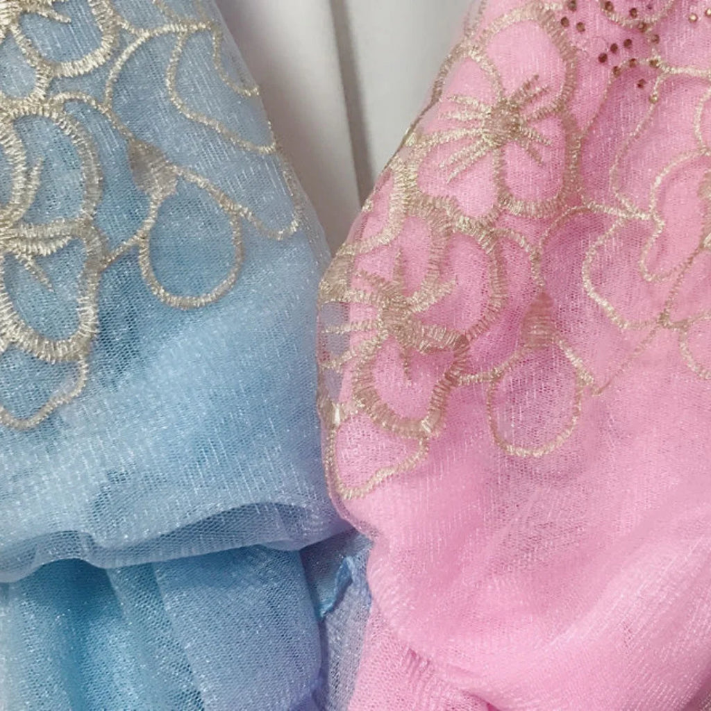 Islamic Embroidery Hat Caps For Woman Muslim Hijab Headband Instant Scarf Hijab  Muslim Turban Splendid Bandana