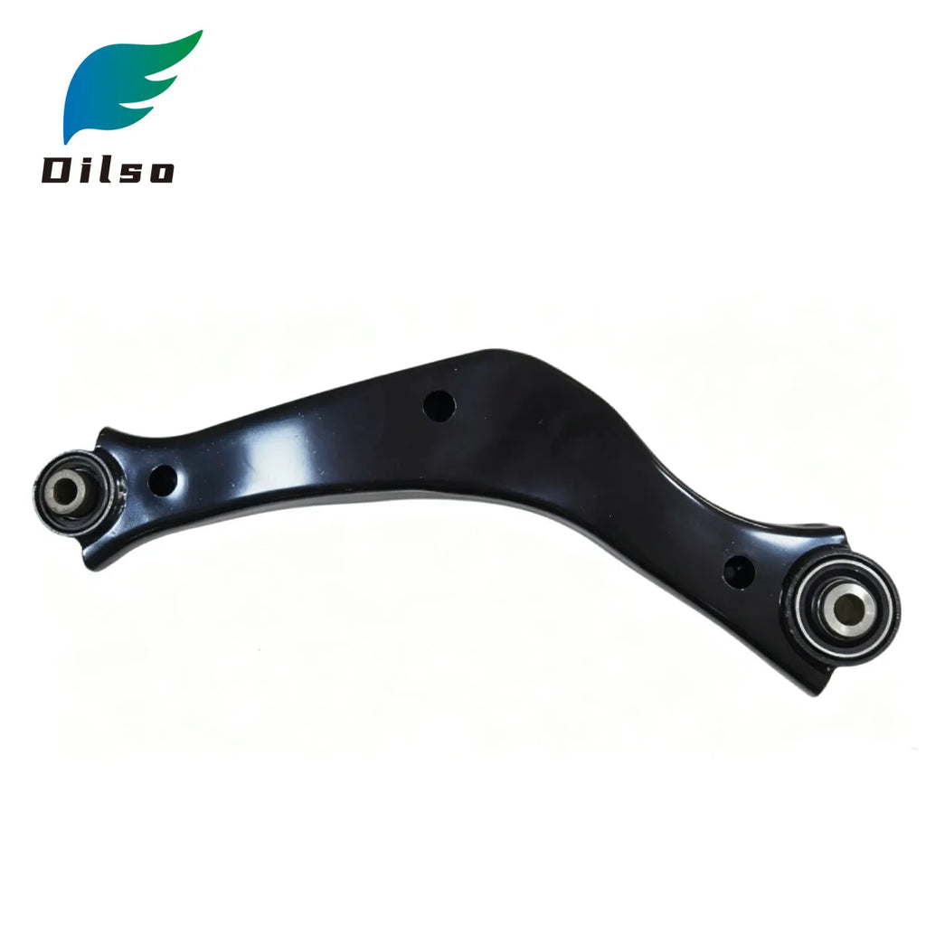 L/R Autoteile Aufhängung Vorderer Rechter Unterer Querlenker Passend für Buick Chevrolet Malibu 2009-2015 22924235 22924236 ﻿