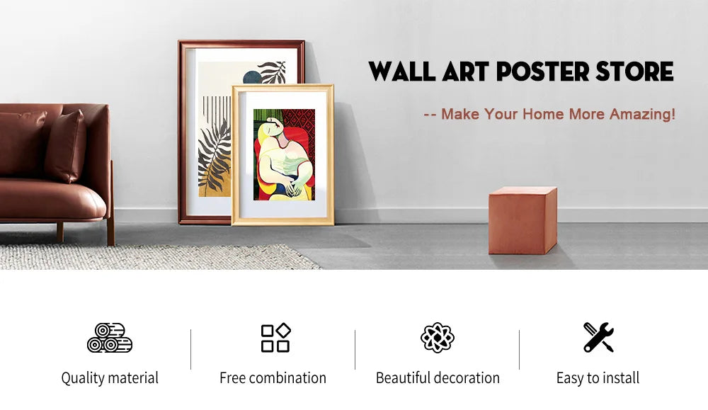 Islam Poster Set Islamic Wall Art Islamic Pictures Living Room Wall Decoration Quran Surah Falaq Nas Ayat Al Kursi Gift Poster