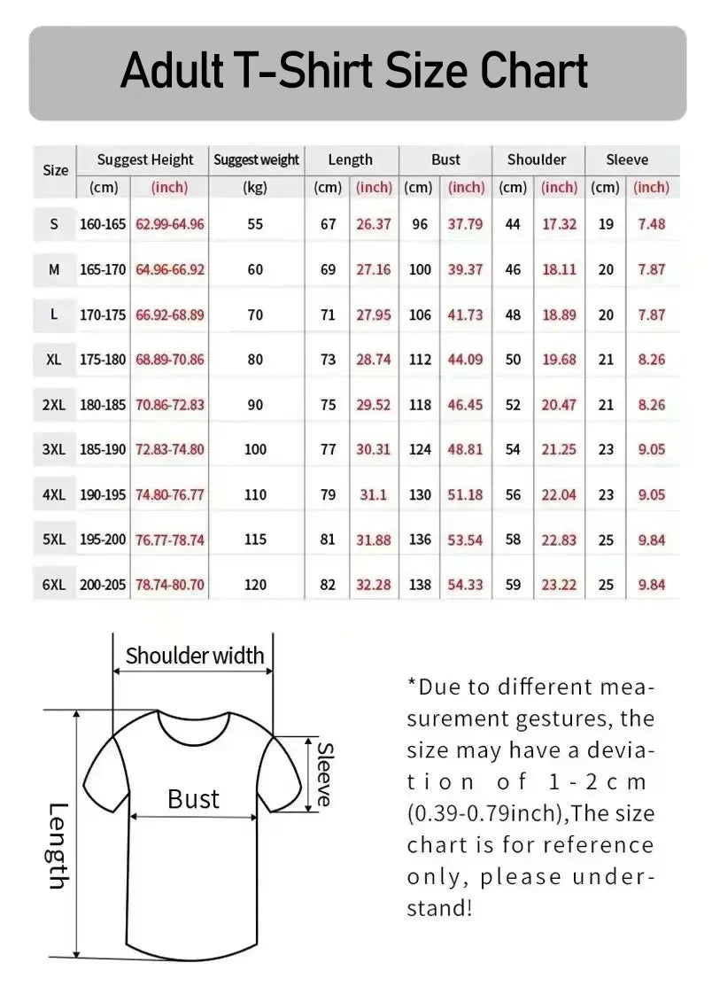 2026 Islamic Traditional Ethnic Style Morocco Football Fan Jersey Summer Breathable Casual Sportswear Top for Men Women Kids