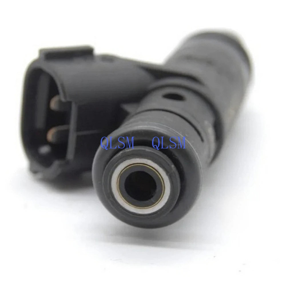 1 Stück 06B133551T Auto-Kraftstoffeinspritzdüse Ersatz für Audi A4 A6 B6 VW Passat B5.5 3B3 2.0L ALT Motor Einspritzdüse Ersatzteil