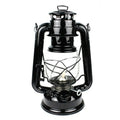 1PC Retro Lantern Home Table Decoration Lamp Outdoor Picnic Hand-Held Lights Metal Hurricane Oil for Dinner Decoration Lamps