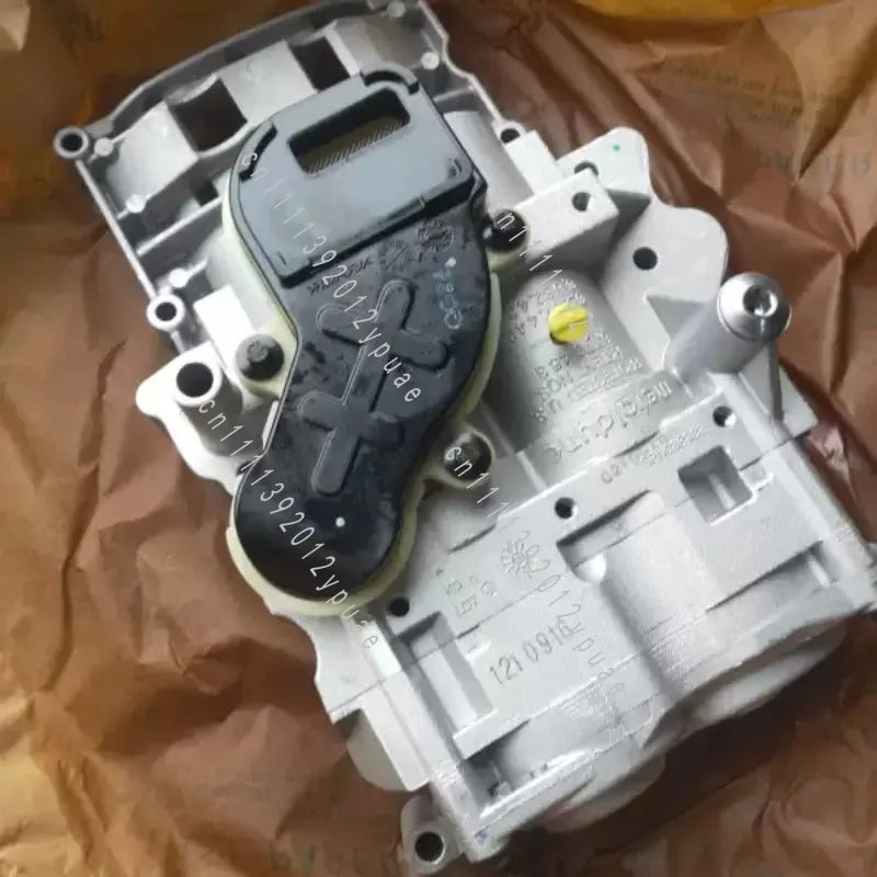 Auto-Motorersatzteile, Automobil-Ersatzzubehör Kompatibel mit 23300-2F101 23300-2F110 23300-2F610 23300-2F100