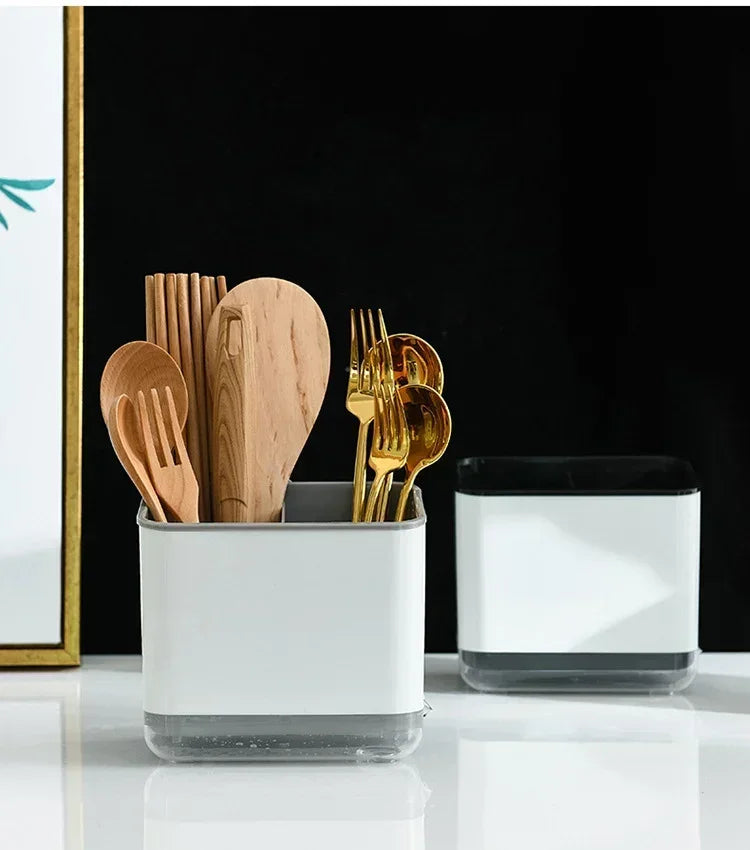 Kitchen Storage Dish Drying Rack Drainer Dish Drainer Shelf Bathroom Kitchen Organizer Storage Home Kitchen Accessories