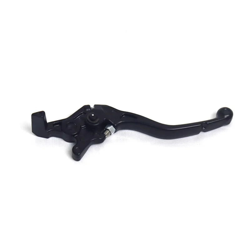 Talaria Sting Pro MX5 OEM Originalteile Vordere/Hintere Bremskomponenten Vorderer/Hinterer Bremshebel