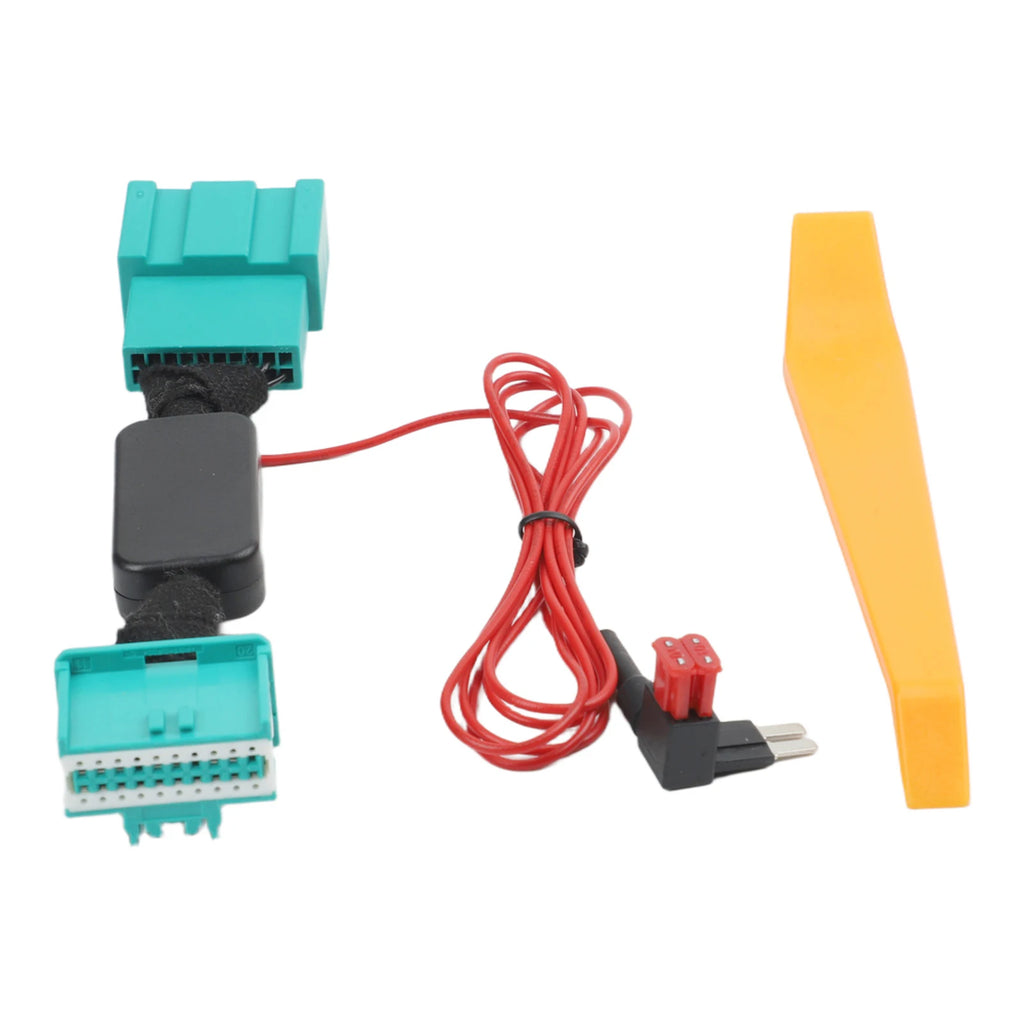 Auto Start-Stopp-Eliminator Deaktivierungsschalter für Chevy/Tahoe/Suburban/GMC/Yukon Acadia Colorado 2021 2022 2023 2024 2025 2026