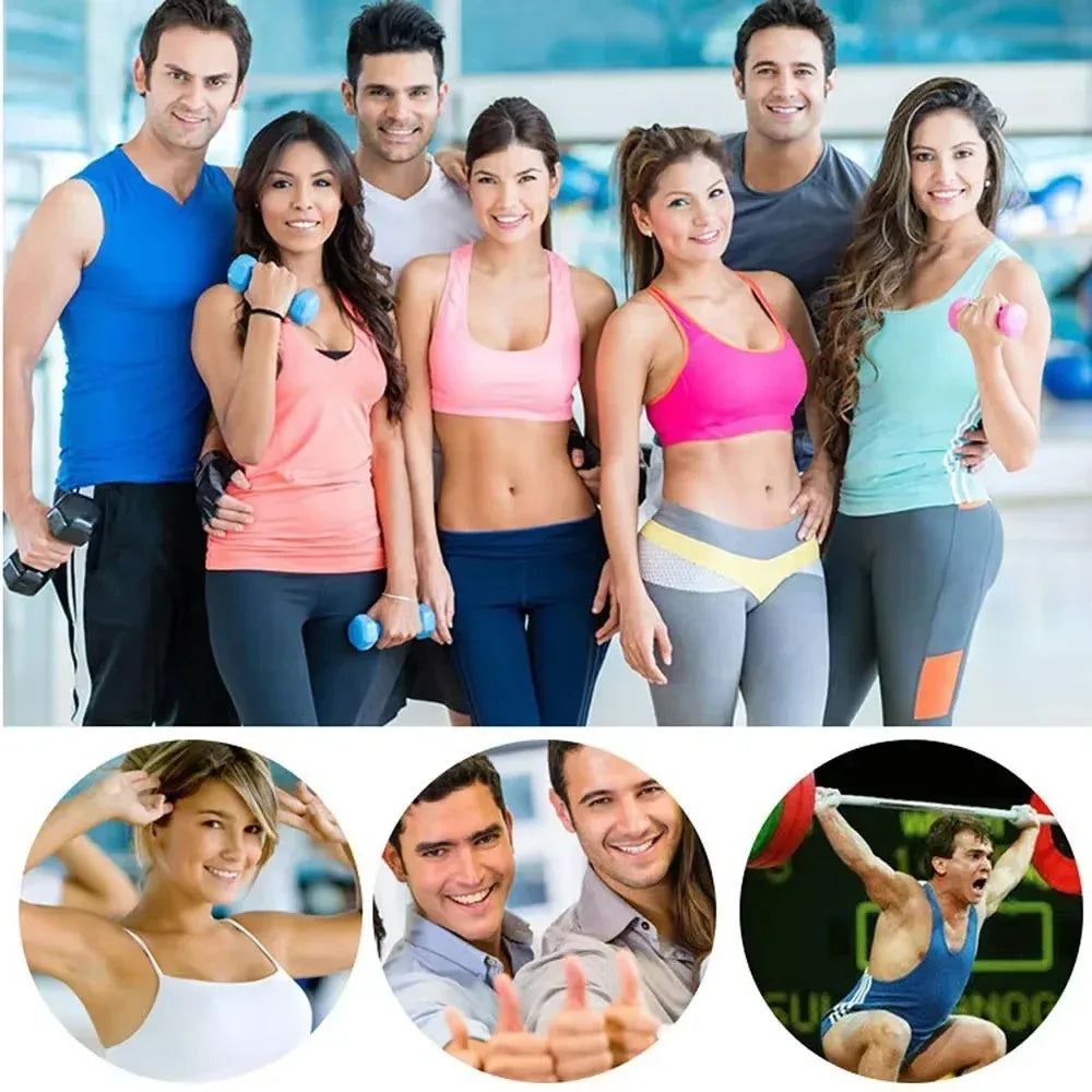 Verstellbarer Unterarm- und Handtrainer für Handgelenkübungen, Kraft- und Griffstärkung, Fitnessgerät für Handgelenke und Griffkrafttraining