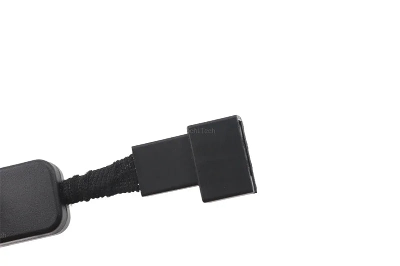 Auto Automatische Start Und Stop Motor Aus Gerät Control Sensor Auto Stop Canceller Für Audi Q3 Q 3 8U 2012-2018