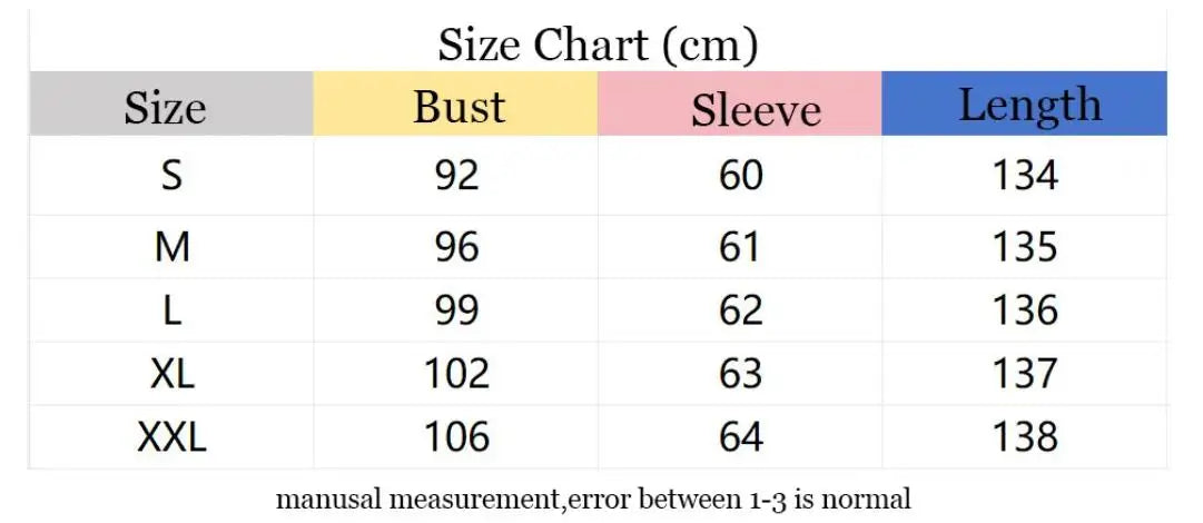 Eid Muslim Dress for Women Fashion Elegant Pleated Long Dresses Morocco Party Abayas Ramadan Belted Vestidos Islamic Arab Robe