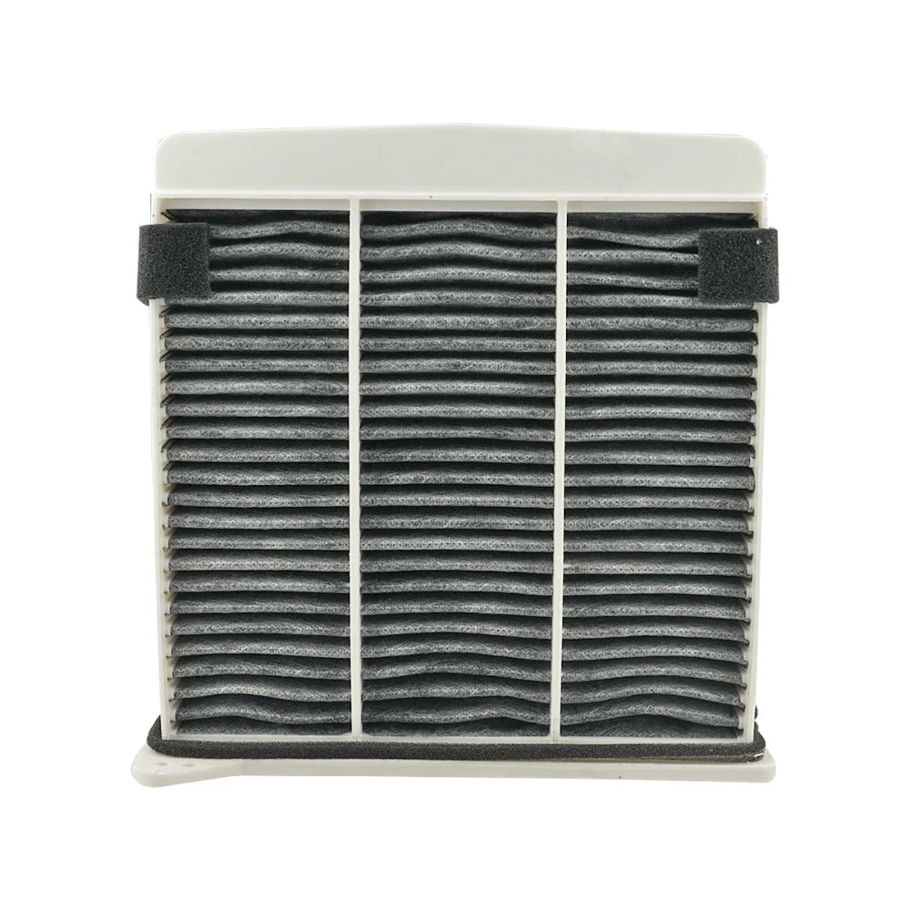 Innenraumluftfilter Auto Ersatzteile für MITSUBISHI GRANDIS NAW/LANCER VII CSA/CTA/OUTLANDER/PAJERO SPORT MR 398288 398288