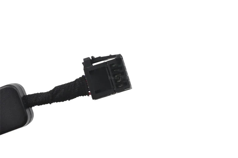 Auto Automatische Start Und Stop Motor Aus Gerät Control Sensor Auto Stop Canceller Für Audi Q3 Q 3 8U 2012-2018