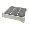 Innenraumluftfilter Auto Ersatzteile für MITSUBISHI GRANDIS NAW/LANCER VII CSA/CTA/OUTLANDER/PAJERO SPORT MR 398288 398288