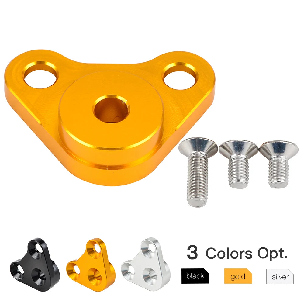 Motorrad Auspuff Halter Halterung Aufhänger Auspuff Halter Für Suzuki DRZ400S DR-Z400S DRZ400SM DR-Z400SM 2000-2024 DRZ 400S 400SM