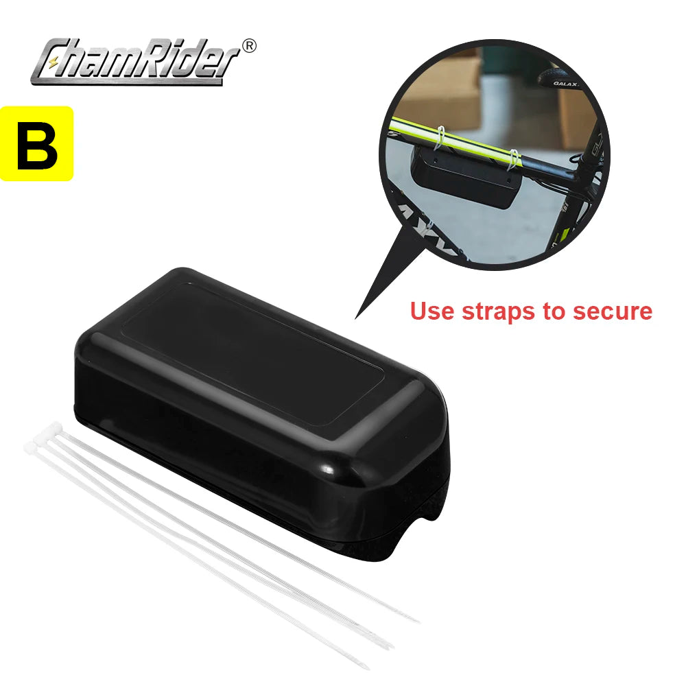 Ebike Controller Box  Electric Bicycle Controller Case 250W Small 350W 500W Large 1000W Extra Medi Electric Bike Conversion Kit