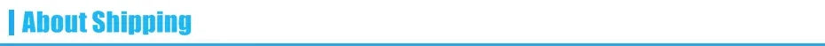 20inch 3 Wheels Electric Bike For Adults 350W 48V 7 Speed Cargo Electric Tricycle For Elderly People Removable Battery