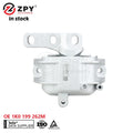 ZPY Autoteil Motor Motorhalterung für Audi A3 S3 VW Golf Jetta Touran Skoda 1K0199262M 1K0199262AM 1K0199262BG