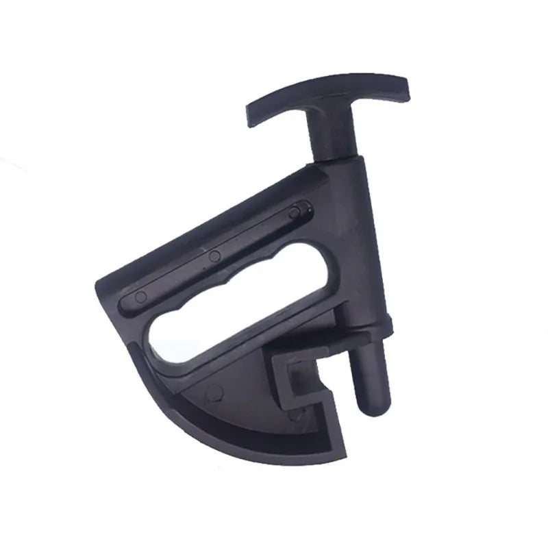 Universal Auto Reifen Wechsler Clamp Teile Auto Reifen Demontage Entfernung Perle Felge Clamp Drop Center Werkzeug Halten Hilfs Werkzeug