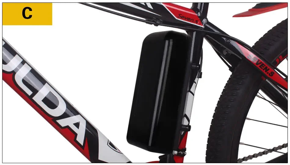 Ebike Controller Box Electric Bicycle Controller Case 250W Small 350W 500W Large 1000W Extra Large Electric Bike Conversion Kit