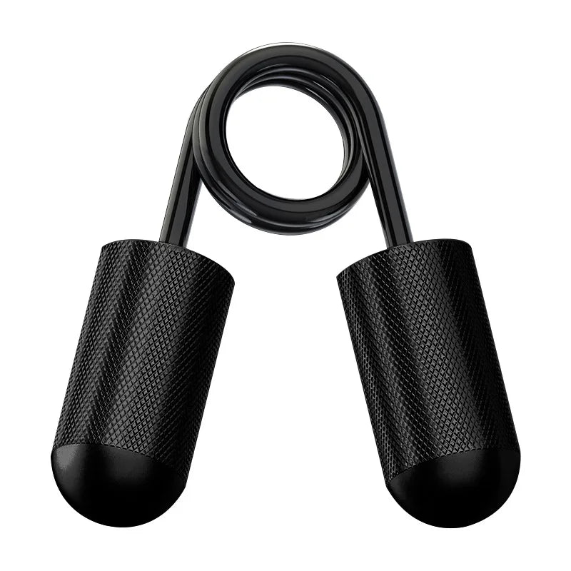 Hochbelastbarer Handgriff- und Fingertrainer für Armkrafttraining zu Hause