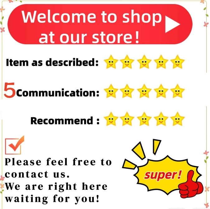12-inch Stable Cycling Blue Kids Bike Children Bicycle Reliable Braking System Soft Cushion for Infants 2-4 Years