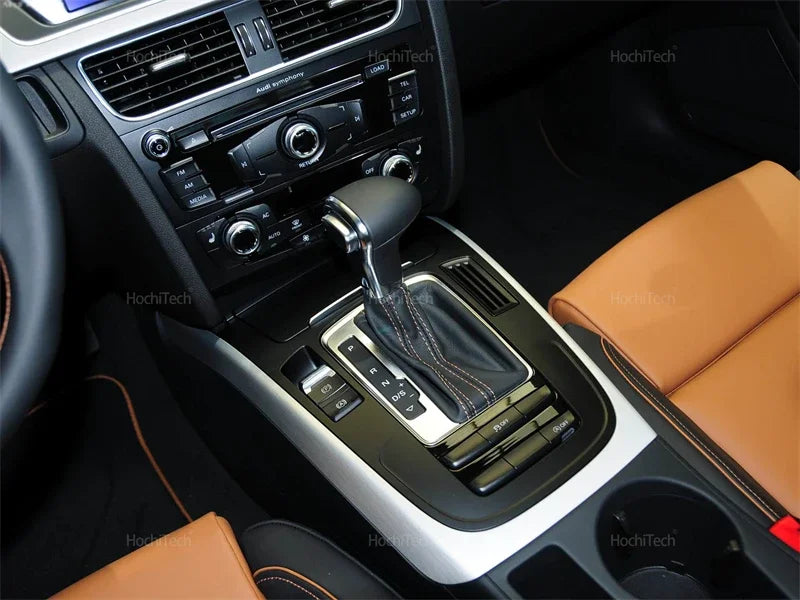 Auto Automatischer Start und Stopp Motor Aus Gerätesteuerungssensor Auto Stop Canceller für Audi A4 RS4 B8 2013 2014 2015