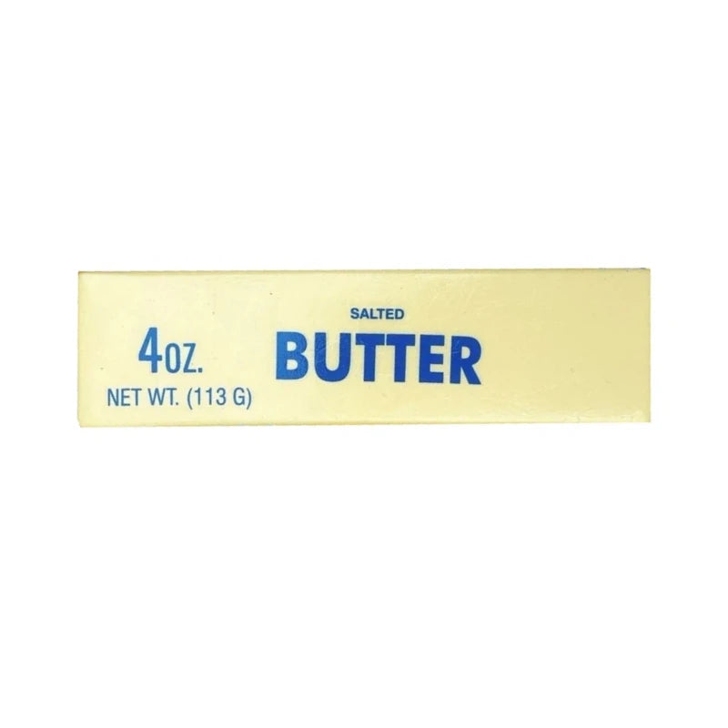 2026 New Butter Stick Fidget Toys Squishy Elastic Cheese Stick Funny Decompression Stress Anxiety Relief Game Squeeze Prank Toy
