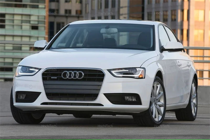 Auto Automatischer Start und Stopp Motor Aus Gerätesteuerungssensor Auto Stop Canceller für Audi A4 RS4 B8 2013 2014 2015