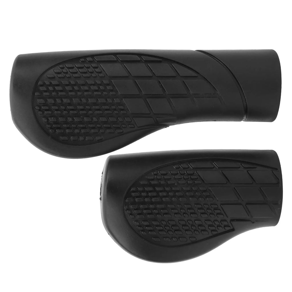 Electric Bike Half Twist Throttle Right Handle Throttle E-Bike Half Waterproof Connector for Electric Scooter Part